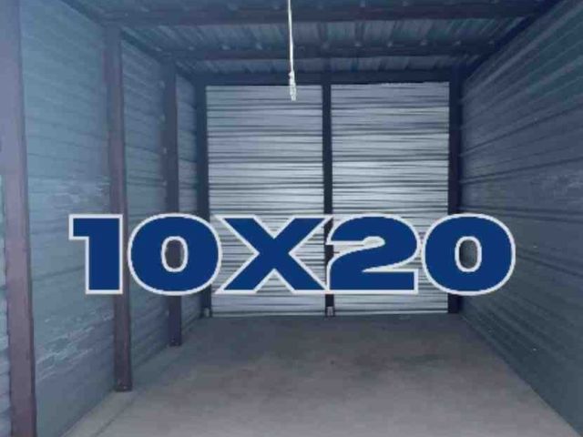 climate-controlled-storage-in-buffalo