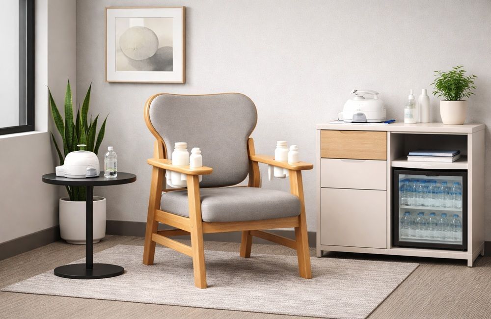 lactation-chair-return-to-work-stories-big-0