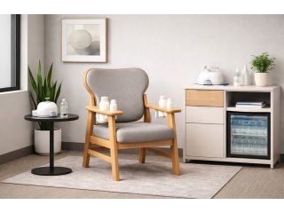 lactation-chair-return-to-work-stories-small-0