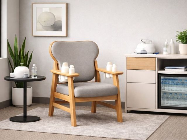 lactation-chair-return-to-work-stories