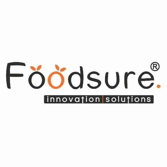 rising-makhana-brands-transforming-healthy-food-choices-big-0