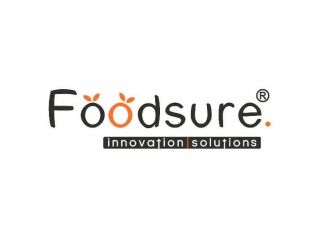 rising-makhana-brands-transforming-healthy-food-choices-small-0