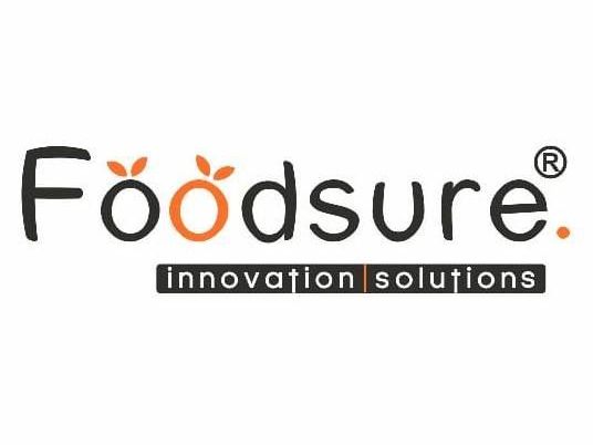 rising-makhana-brands-transforming-healthy-food-choices