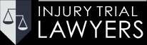 dont-wait-personal-injury-lawyer-mission-valley-at-big-0
