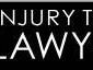 dont-wait-personal-injury-lawyer-mission-valley-at