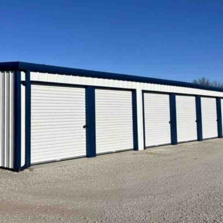 storage-units-in-buffalo-mo-big-0