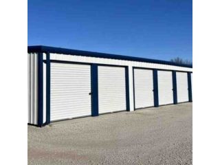 storage-units-in-buffalo-mo-small-0