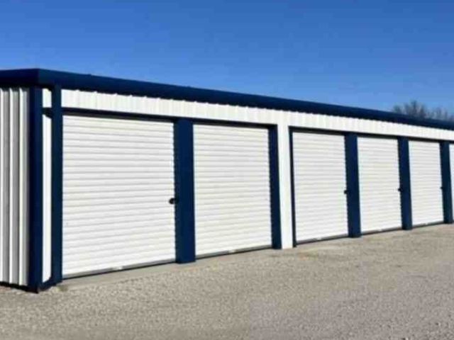 storage-units-in-buffalo-mo