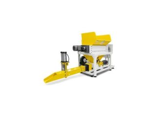 top-polystyrene-densifier-in-usa-jtw-international-inc-small-0
