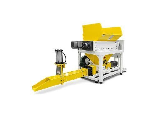 top-polystyrene-densifier-in-usa-jtw-international-inc