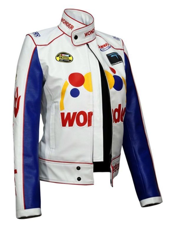 nascar-wonder-bread-jacket-style-guide-big-0