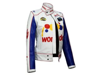 nascar-wonder-bread-jacket-style-guide-small-0