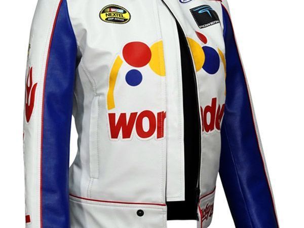nascar-wonder-bread-jacket-style-guide