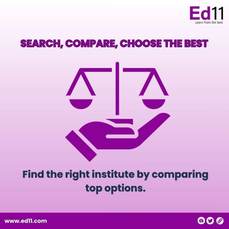 find-compare-learn-smart-ed11-big-0
