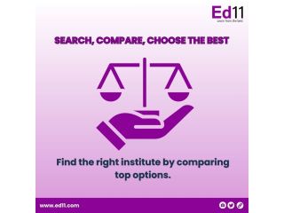 find-compare-learn-smart-ed11-small-0