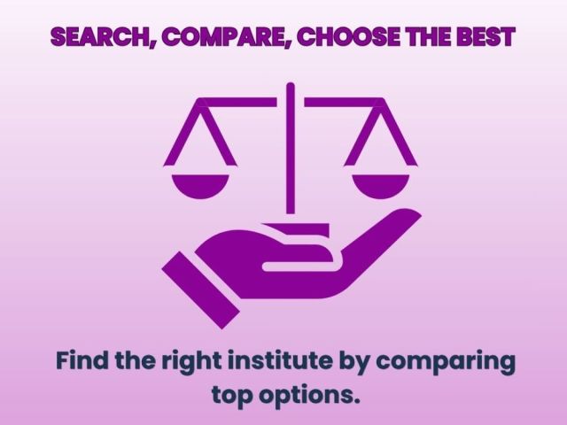find-compare-learn-smart-ed11