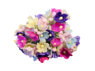 buy-window-flowers-boxes-for-spring-season-fast-shipping-usa-small-0