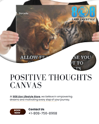 positive-thoughts-canvas-big-0