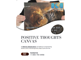 positive-thoughts-canvas-small-0