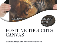 positive-thoughts-canvas