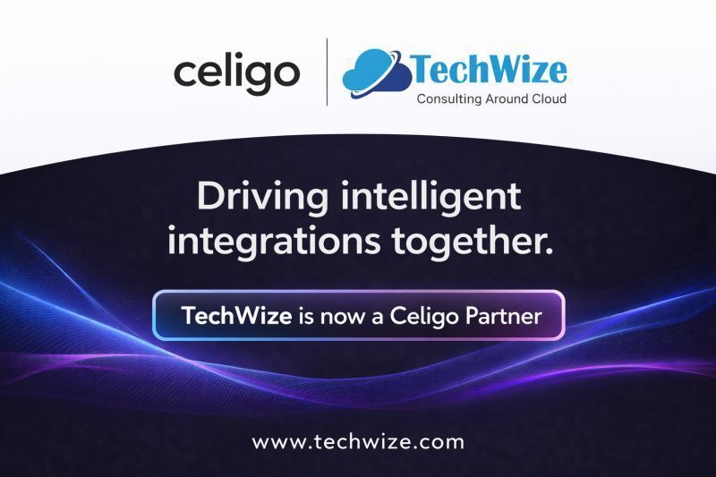 exciting-news-techwize-is-now-an-official-celigo-partner-big-0