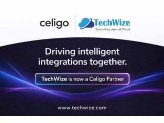 exciting-news-techwize-is-now-an-official-celigo-partner-small-0