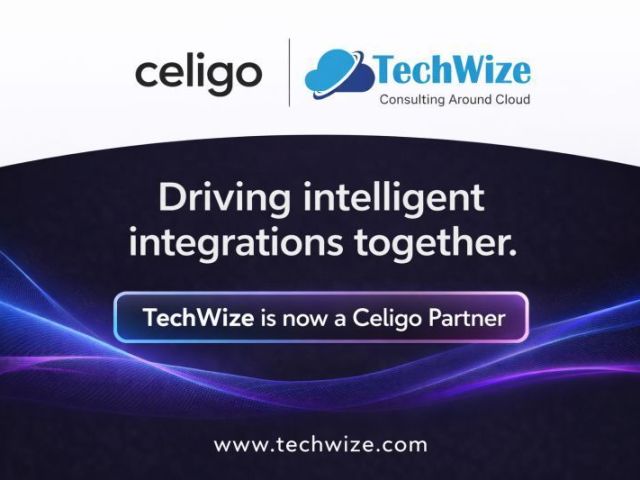 exciting-news-techwize-is-now-an-official-celigo-partner
