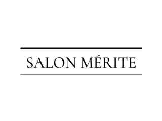 color-correction-seattle-fix-uneven-hair-today-small-0