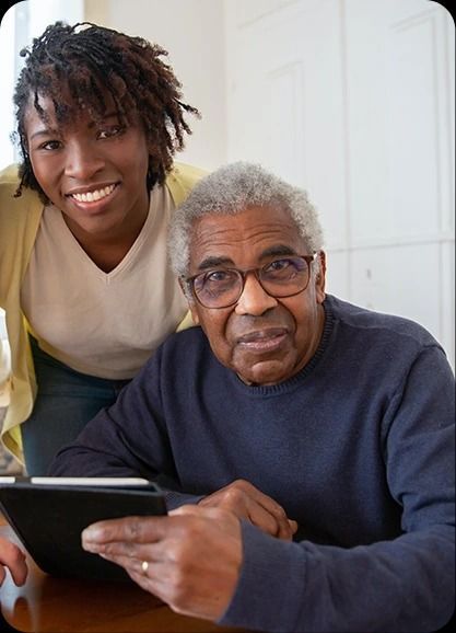 senior-home-ppc-services-big-0