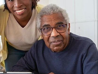 senior-home-ppc-services