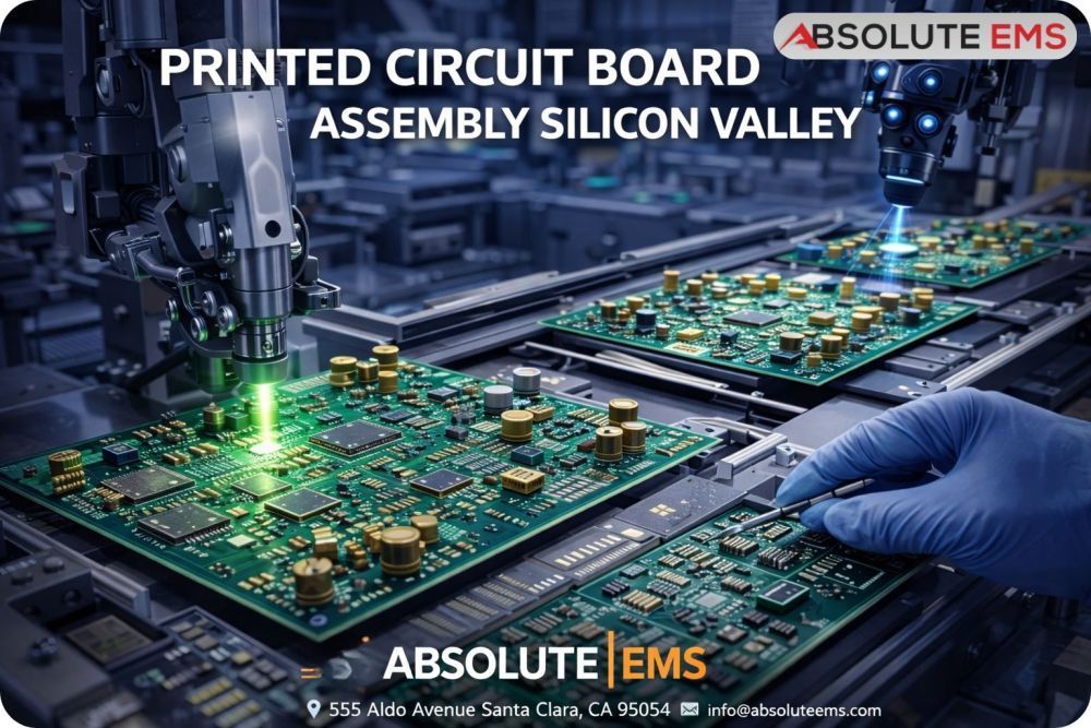 printed-circuit-board-assembly-silicon-valley-ems-experts-big-0