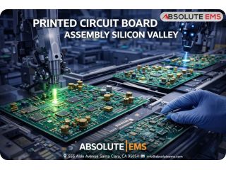 printed-circuit-board-assembly-silicon-valley-ems-experts-small-0