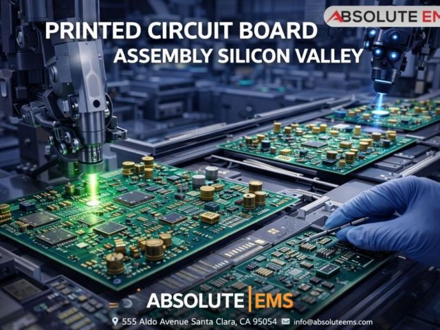 printed-circuit-board-assembly-silicon-valley-ems-experts