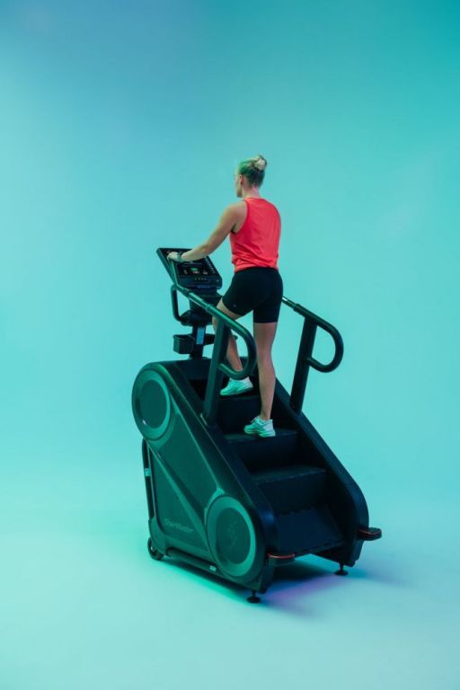 shop-cardio-machines-for-spring-season-stair-climbers-on-sale-big-1