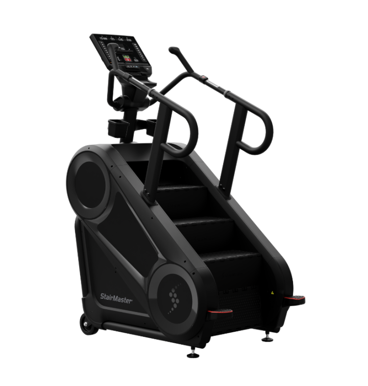 shop-cardio-machines-for-spring-season-stair-climbers-on-sale-big-0