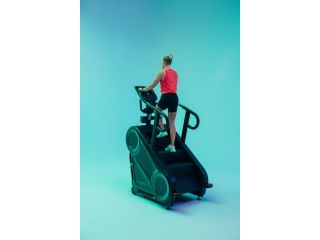 shop-cardio-machines-for-spring-season-stair-climbers-on-sale-small-1