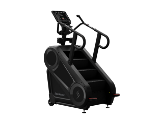 shop-cardio-machines-for-spring-season-stair-climbers-on-sale-small-0