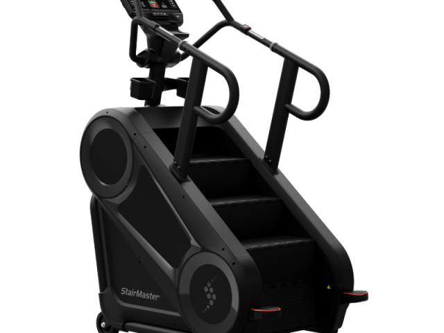 shop-cardio-machines-for-spring-season-stair-climbers-on-sale