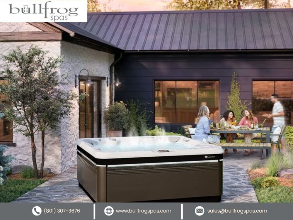 best-swim-spa-company-bullfrog-spas-big-0