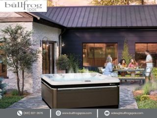 best-swim-spa-company-bullfrog-spas-small-0