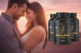 vigorox-prime-the-ultimate-guide-to-mens-vitality-big-0