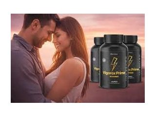 vigorox-prime-the-ultimate-guide-to-mens-vitality-small-0