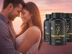 vigorox-prime-the-ultimate-guide-to-mens-vitality