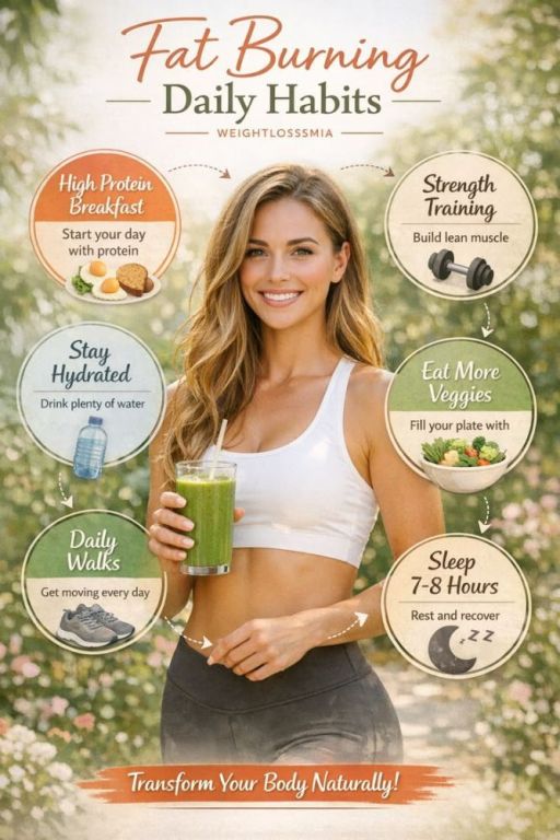 fitburn-best-workouts-for-fat-loss-strength-building-big-0