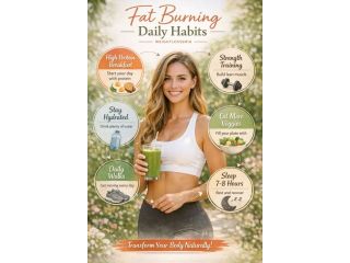 fitburn-best-workouts-for-fat-loss-strength-building-small-0