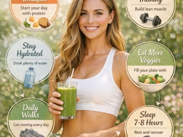 fitburn-best-workouts-for-fat-loss-strength-building