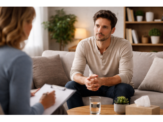 medication-management-near-winter-garden-fl-psychiatry-small-0