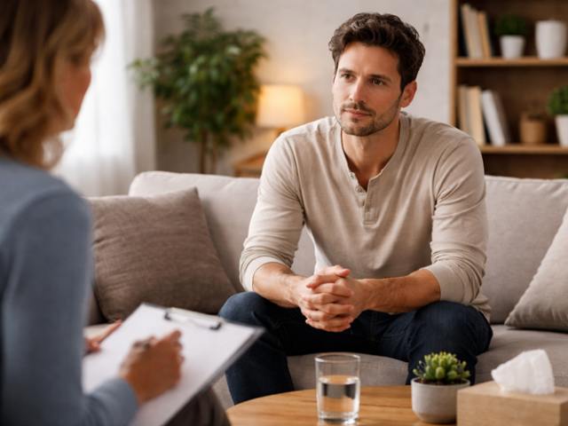 medication-management-near-winter-garden-fl-psychiatry