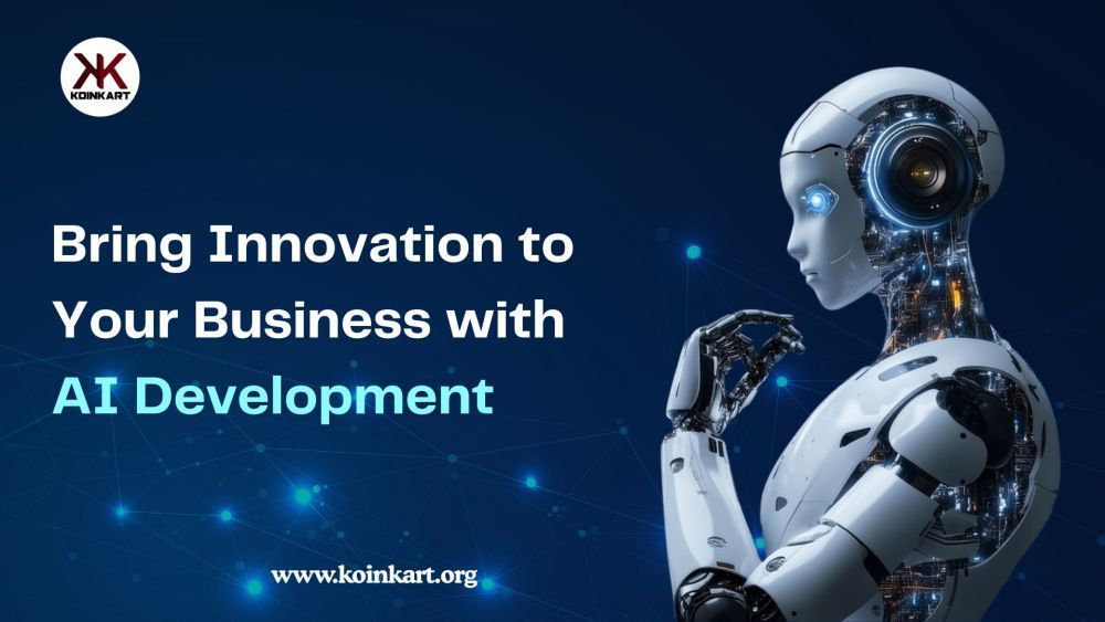 bring-innovation-to-your-business-with-ai-development-big-0