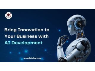 bring-innovation-to-your-business-with-ai-development-small-0